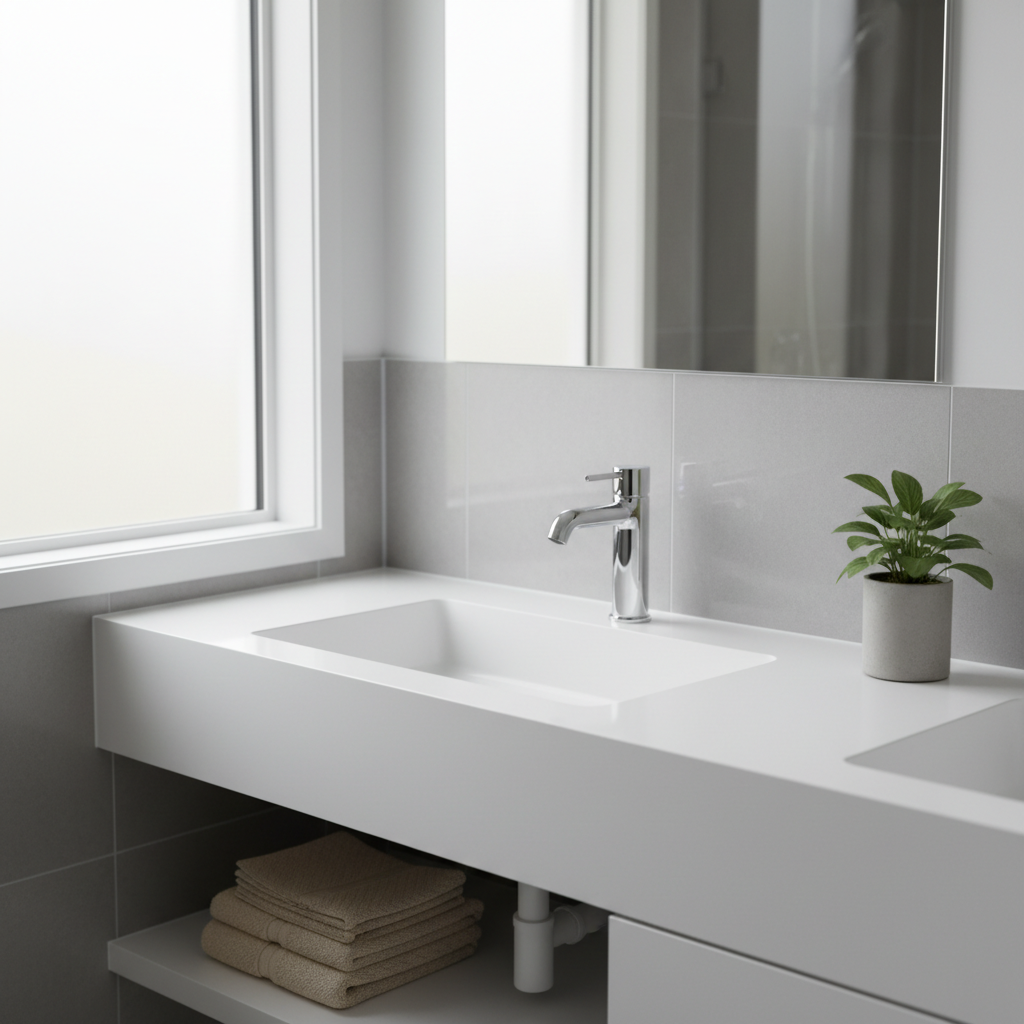 Contact Cityswift Maintenance